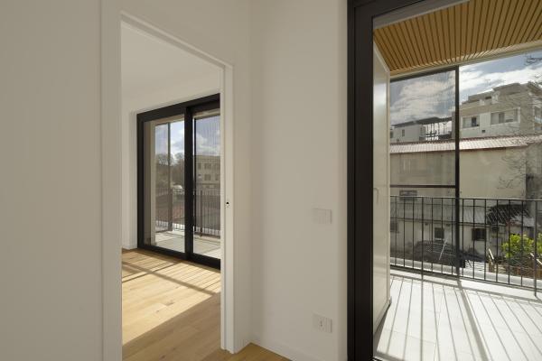 Residenze 22 - Foto 1