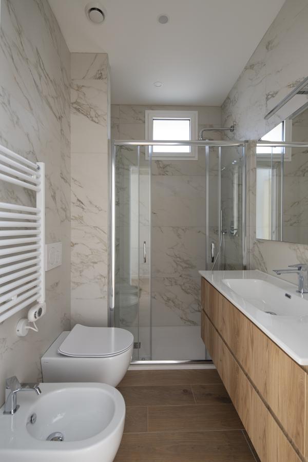Residenze 22 - Foto 2
