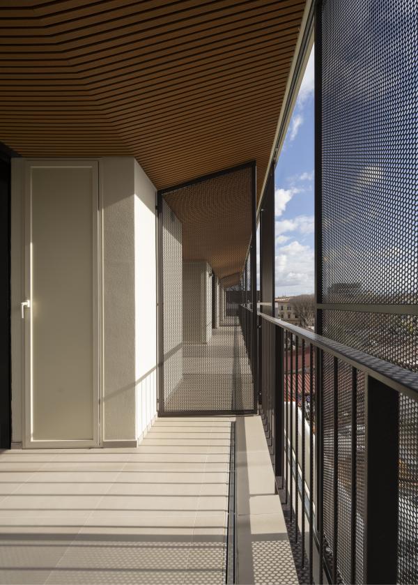 Residenze 22 - Foto 3
