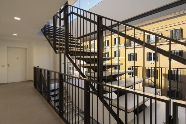 Residenze 22 - Foto 4