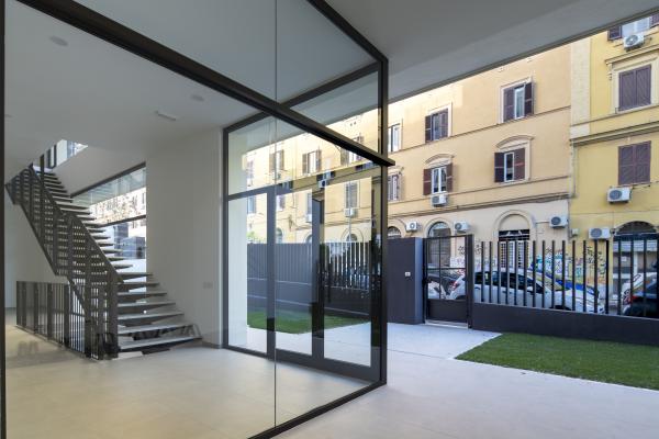Residenze 22 - Foto 5