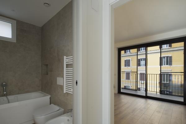 Residenze 22 - Foto 8