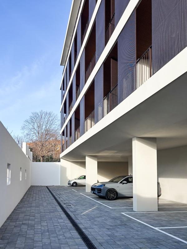 Residenze 22 - Foto 12