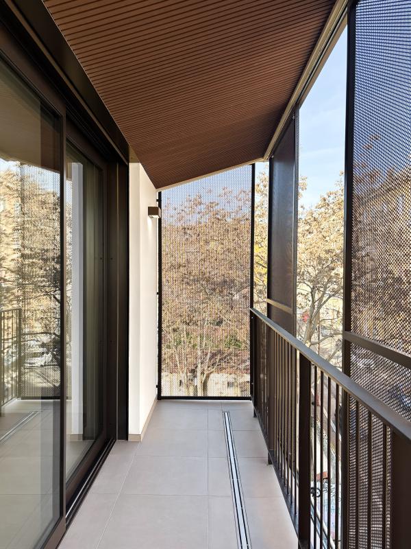 Residenze 22 - Foto 14