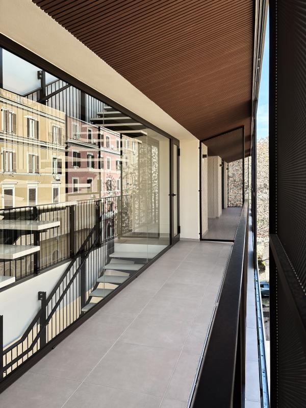 Residenze 22 - Foto 15